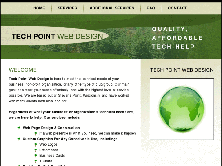 www.techpointwebdesign.com