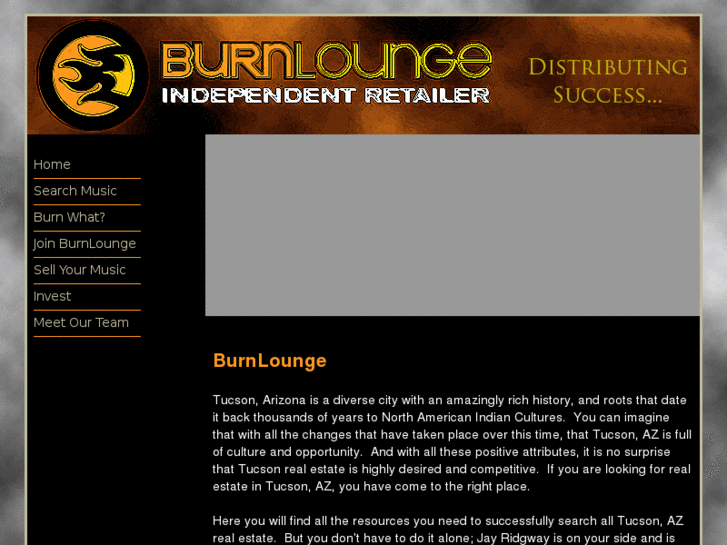 www.theburnloungesource.com