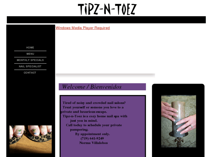 www.tipz-n-toez.com