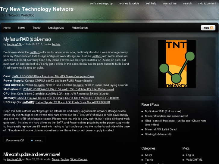 www.tntnetworx.net