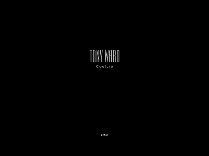 www.tonyward.net