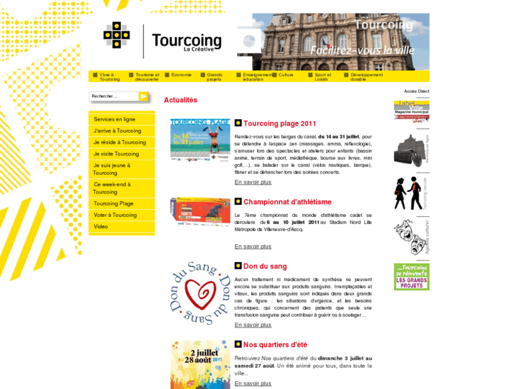 www.tourcoing.fr