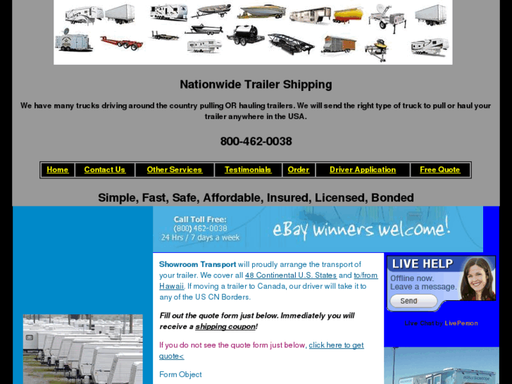 www.trailershippers.com