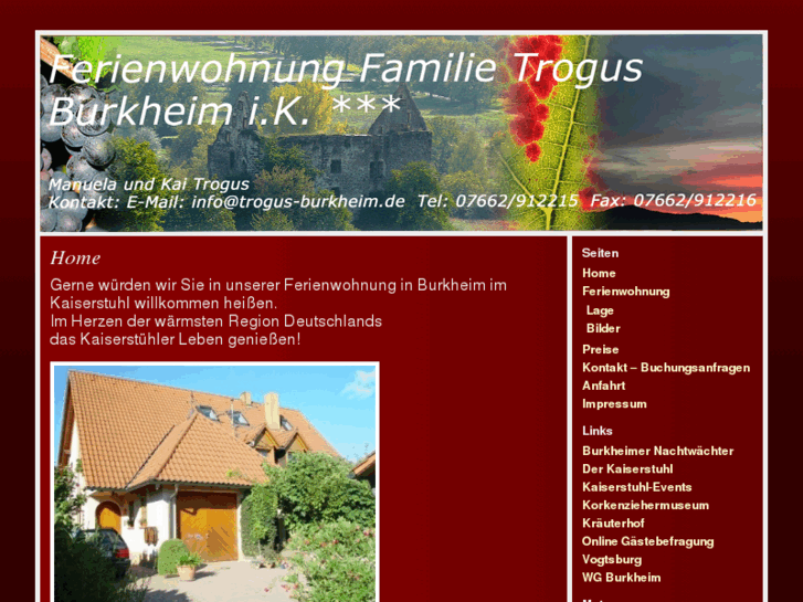 www.trogus-burkheim.com