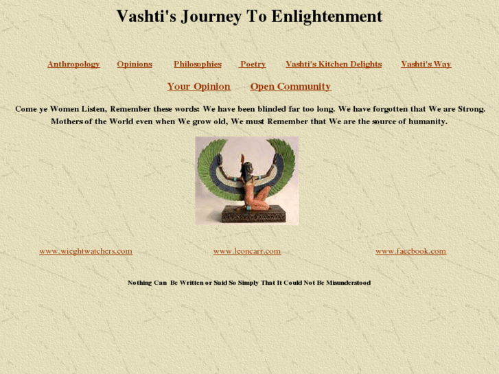 www.vashtimaat.com