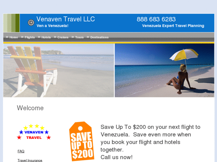 www.venaven.com