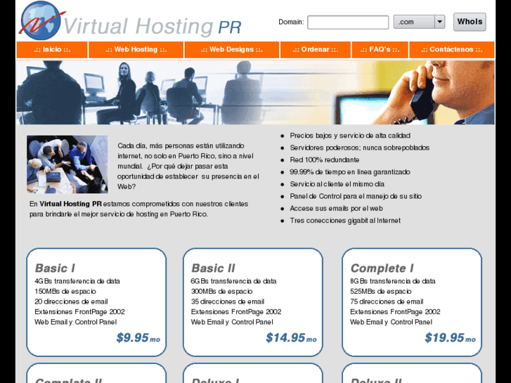 www.virtualhostingpr.com