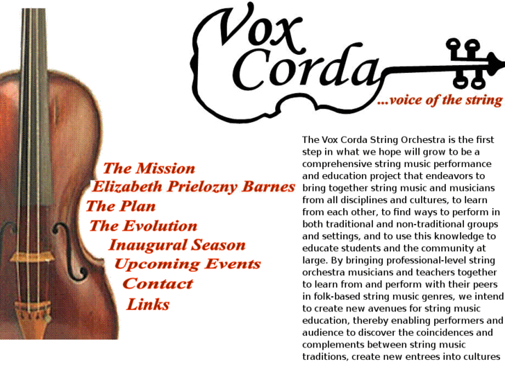 www.voxcorda.org