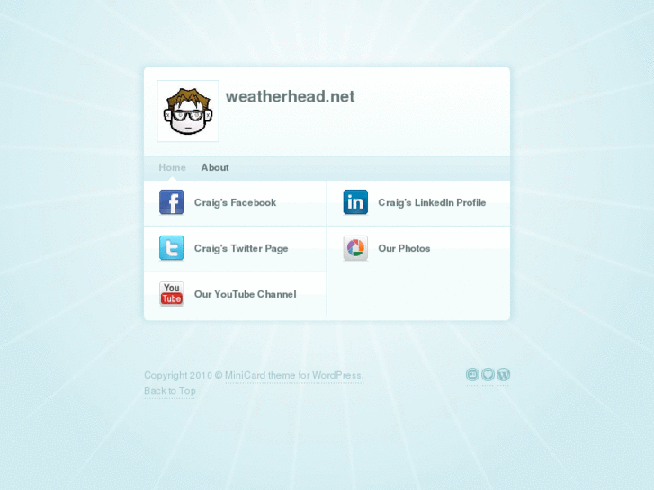 www.weatherhead.net