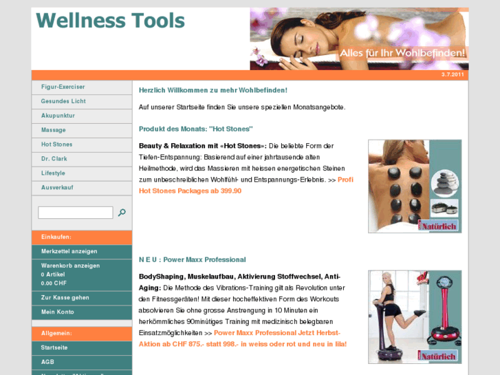 www.wellnesstools.ch