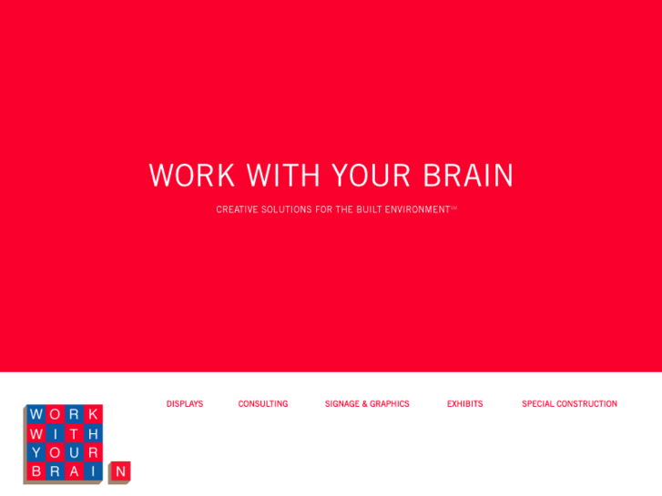 www.workwithyourbrain.net