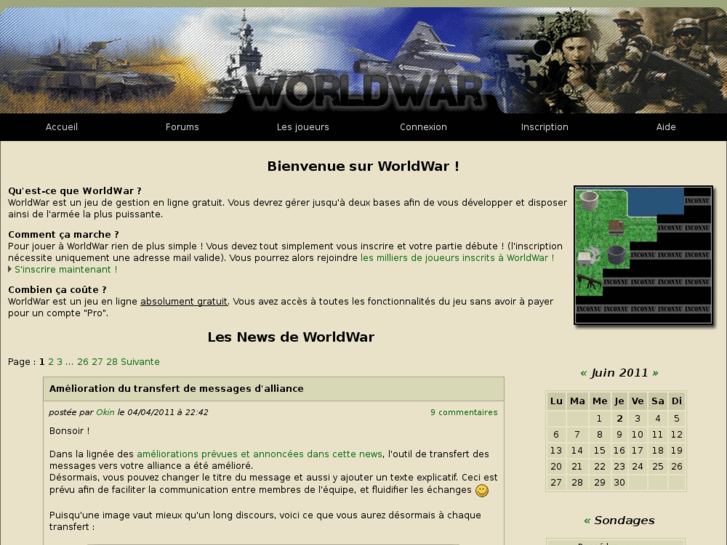 www.worldwar.fr