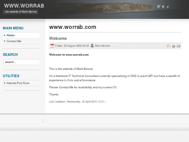 www.worrab.com