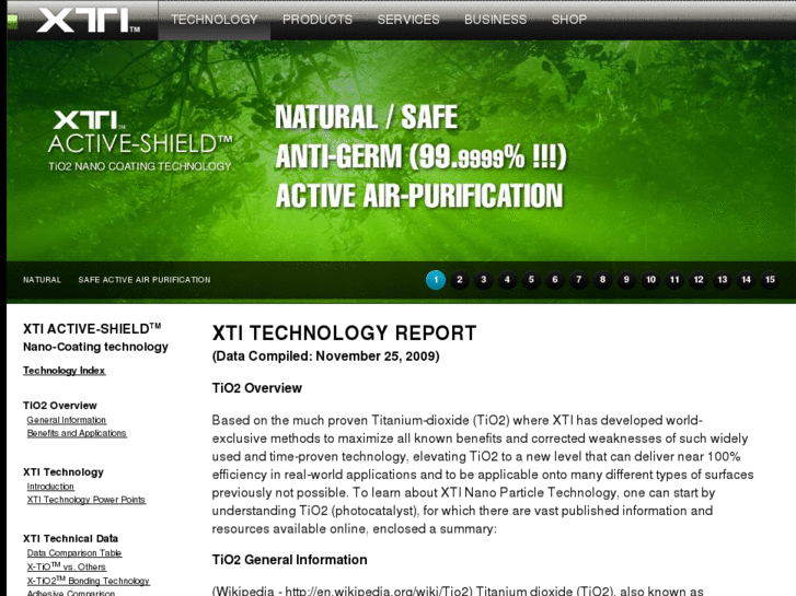 www.xtio2.info