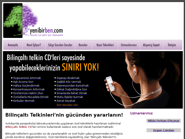 www.yenibirben.com