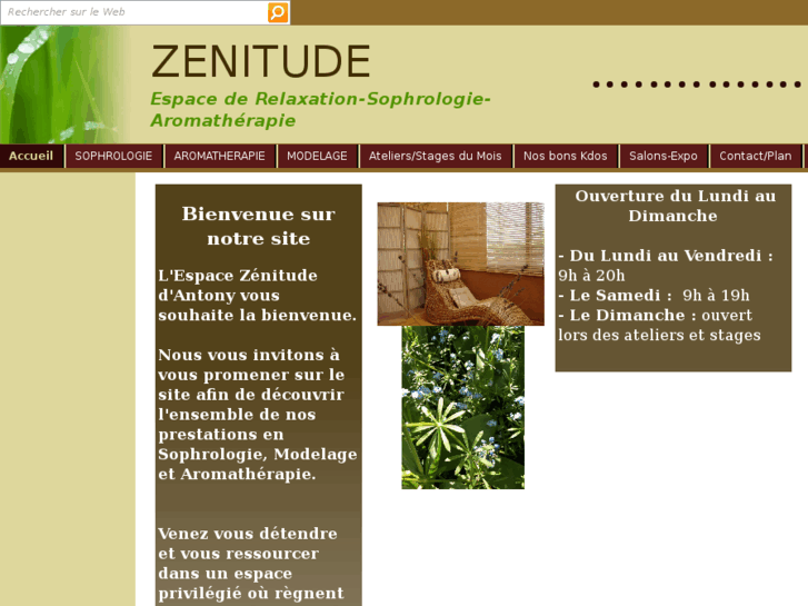 www.zenitude-formation.com