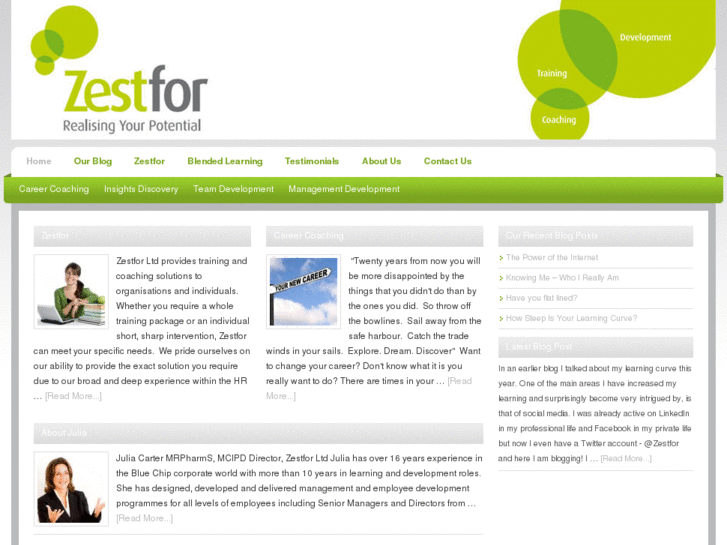 www.zestfor.com