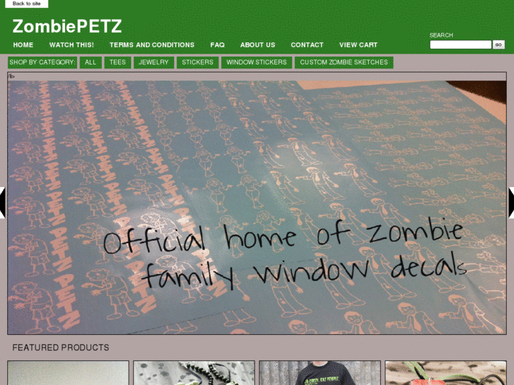 www.zombiepetz.com