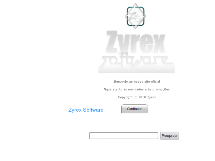 www.zyrexsoftware.com