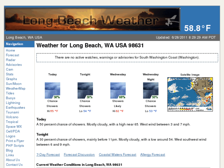 www.642weather.com