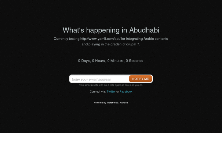 www.abudhabia.com