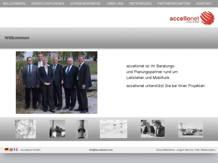www.accellonet.com