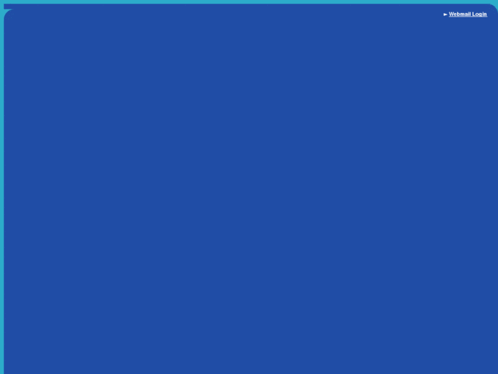 www.activespine.com