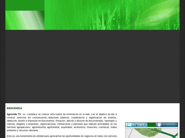 www.agrovidatv.com