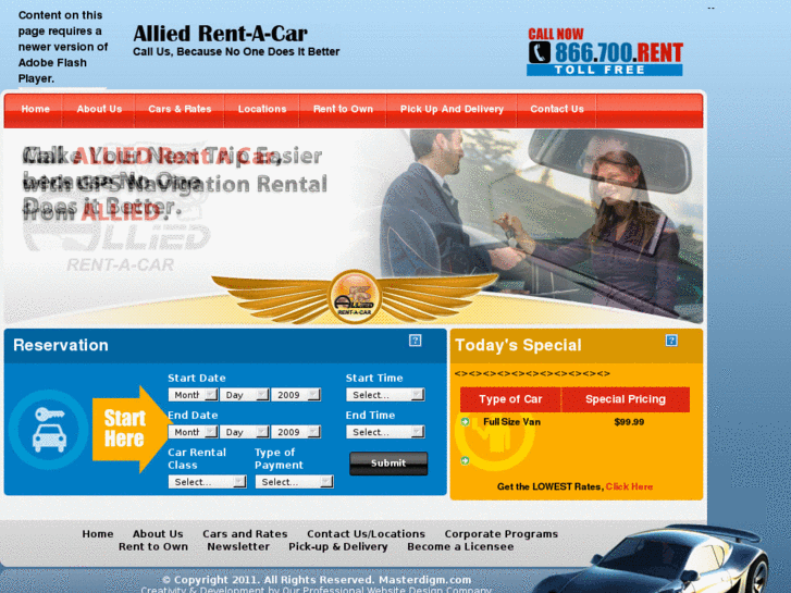 www.alliedrentacar.com