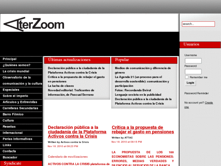 www.alterzoom.org