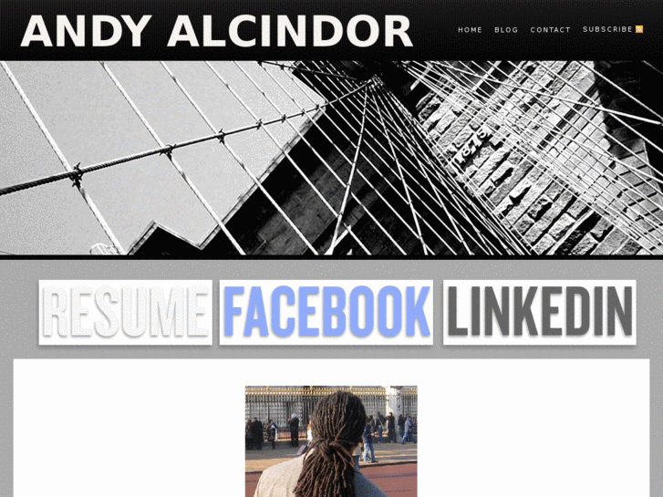 www.andyalcindor.com