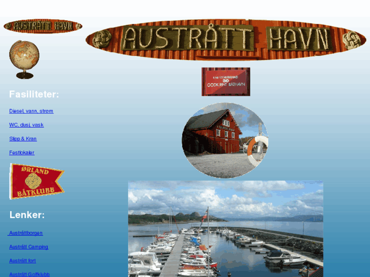 www.austraathavn.com