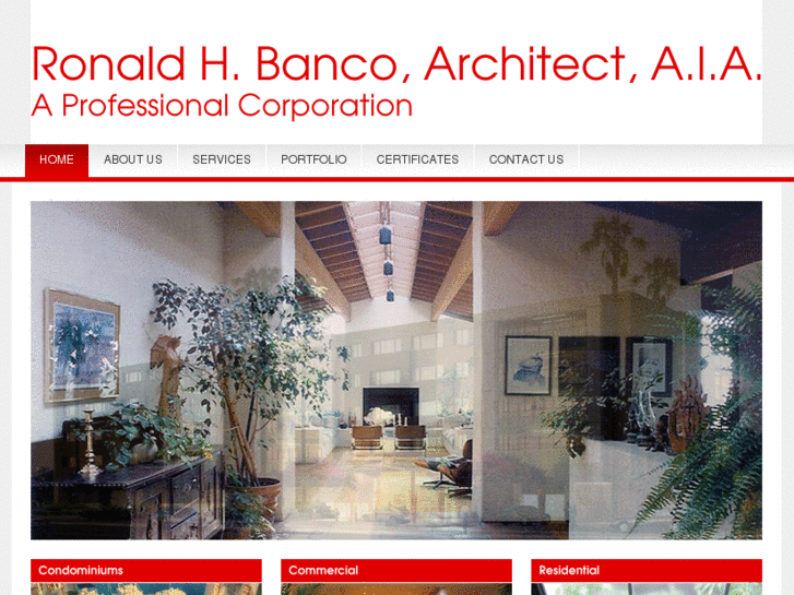 www.bancoarchitect.com