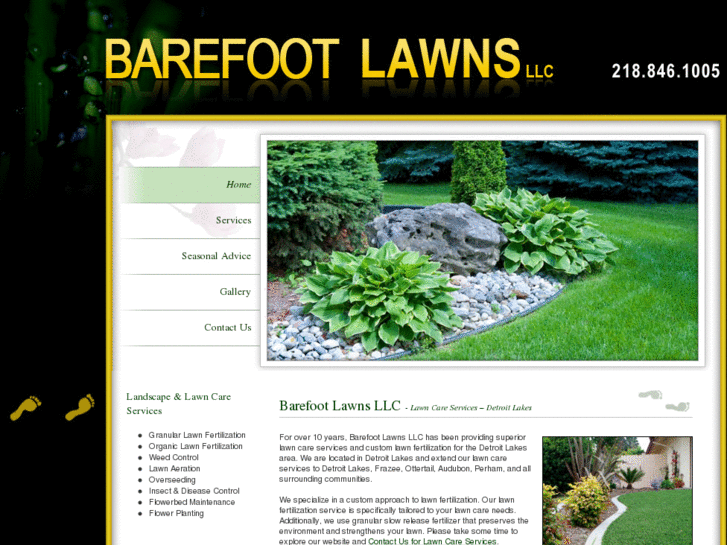 www.barefootlawnsllc.com