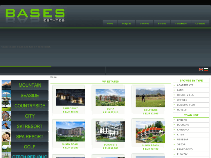 www.basesestates.com