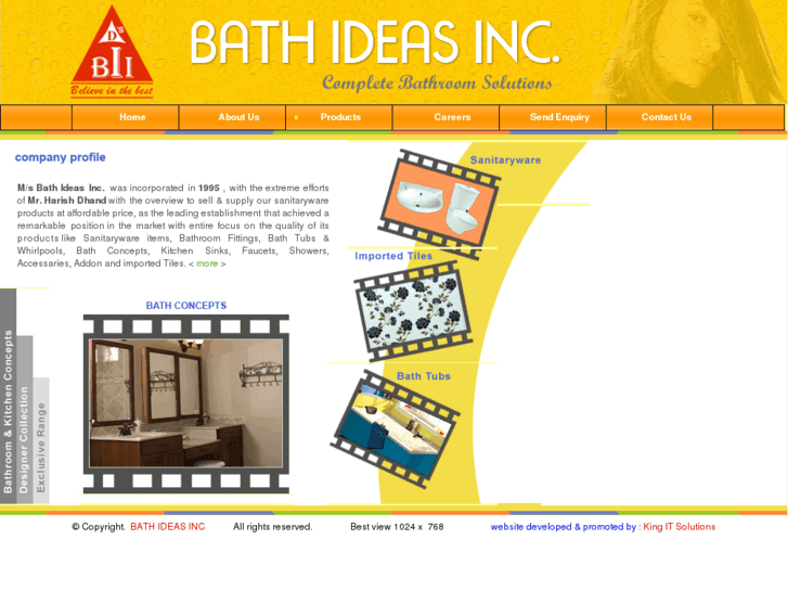 www.bathideasinc.com