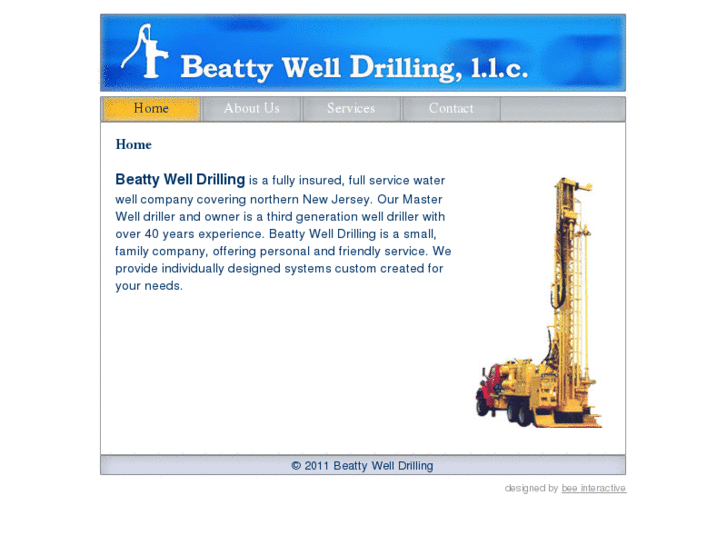 www.beattywell.com