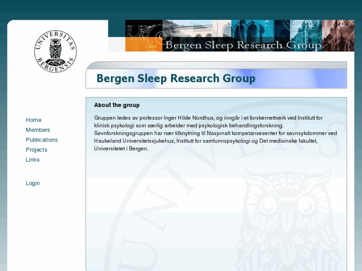 www.bergen-sleep.com