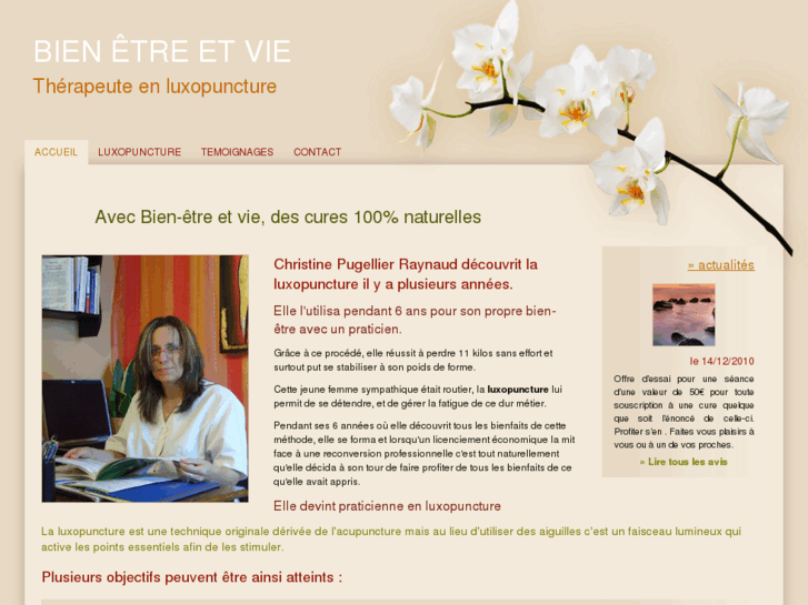 www.bien-etre-et-vie.com