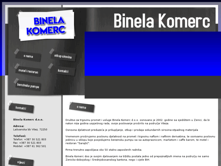 www.binela-komerc.com