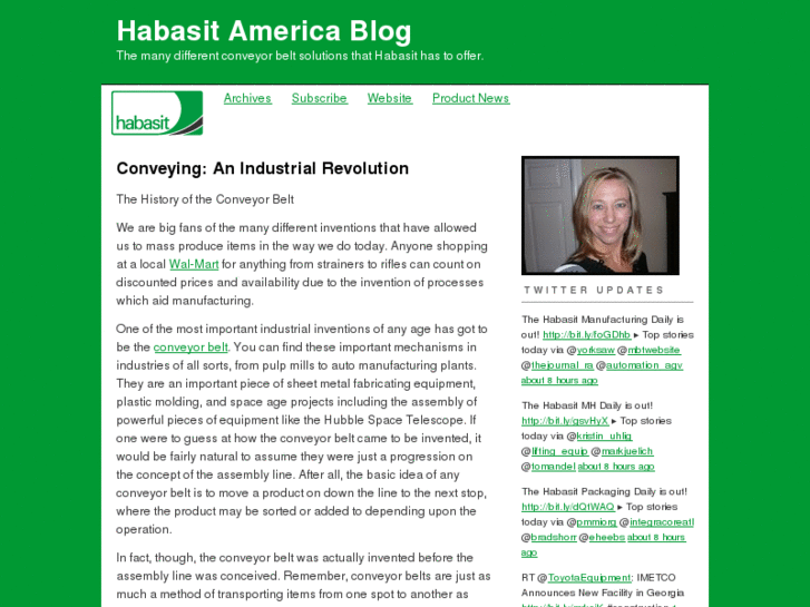 www.blog-habasitamerica.com