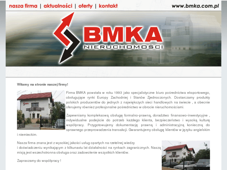 www.bmka.com.pl