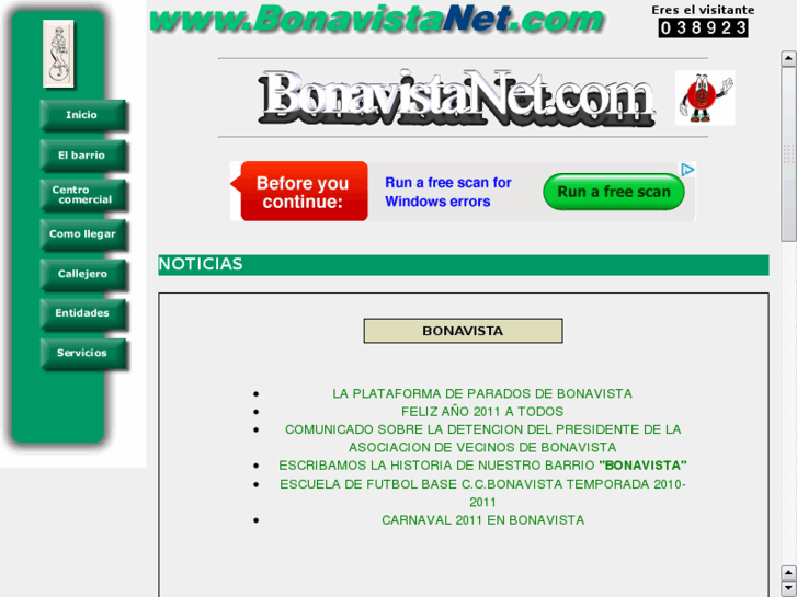 www.bonavistanet.com