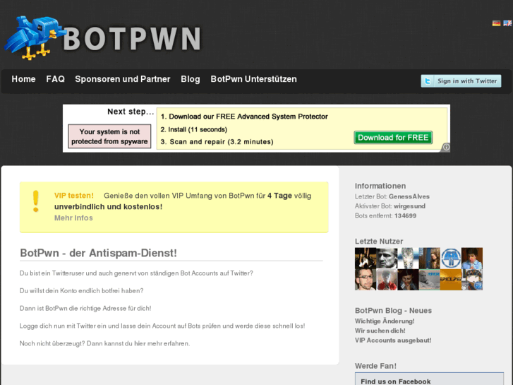 www.botpwn.com