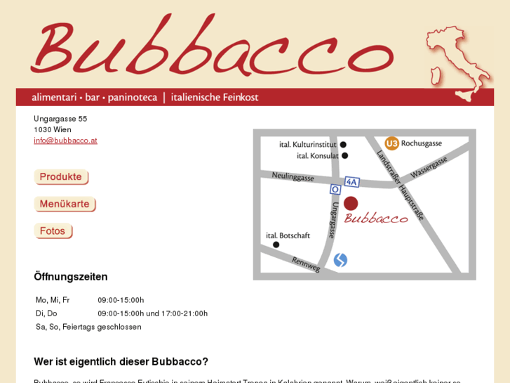 www.bubbacco.at