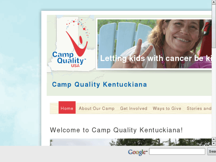 www.campqualityky.com