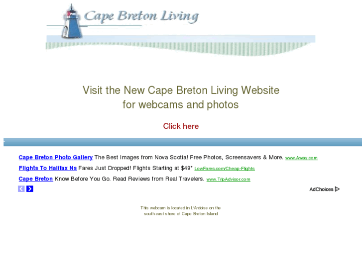 www.capebretonliving.com