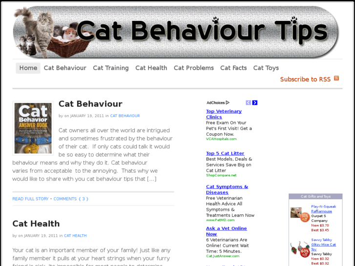 www.catbehaviourtips.com