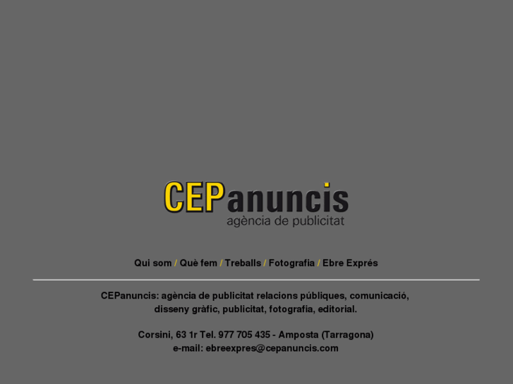 www.cepanuncis.com