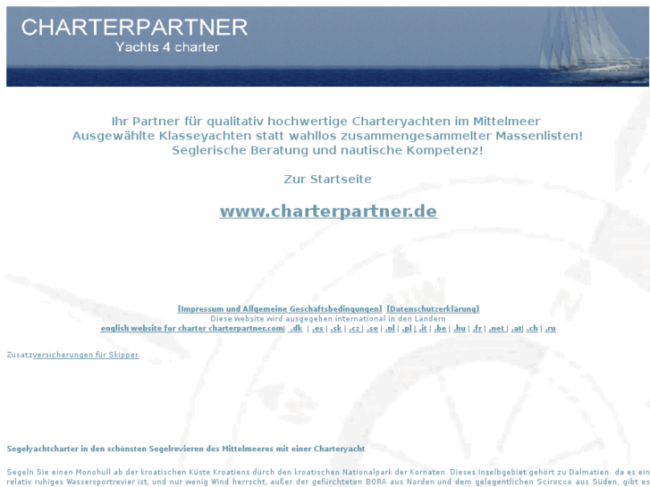 www.charterpartner.net